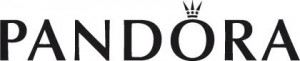 Pandora logo