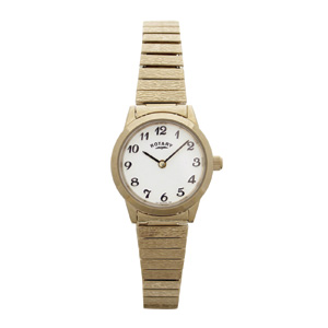 LB00762 (was £119) NOW £109 LB00762