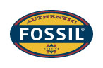 Fossil logo