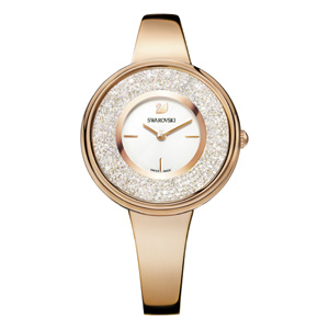 5269250 £279 Crystalline rose