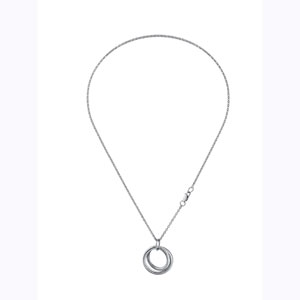 CALVIN KLEIN continue KJ0EMP000100 £65 Calvin Klein Continue pendant