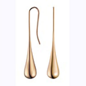 CALVIN KLEIN ellipse KJ3QPE100100 £75 Calvin Klein Ellipse earrings