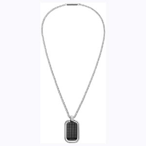 CALVIN KLEIN confidence KJ4QBN2001 £69 Calvin Klein Confidence necklace
