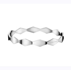 CALVIN KLEIN snake KJ5DMD0001 £59 Snake bangle