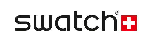 Swatch logo