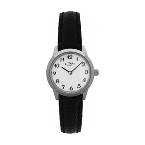 LS00761 £115 LS00761