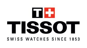 Tissot logo