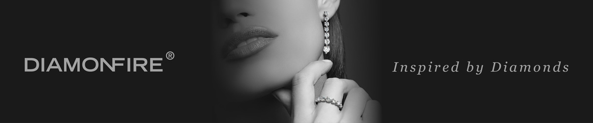 Diamondfire jewellery deals