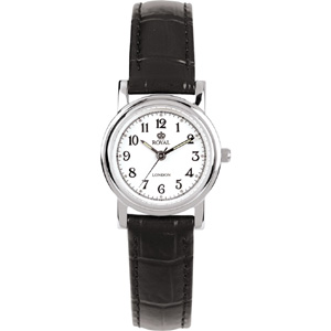 20000-01 £39.99 20000-01