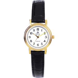 20000-02 £49.99 20000-02