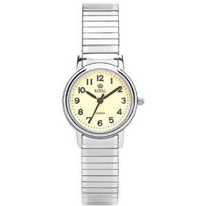 20000-07 £49.99 20000-07