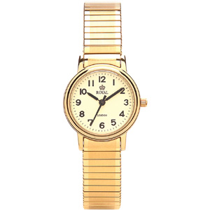 20000-08 £59.99 20000-08