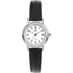 20001-01 £49.99 20001-01