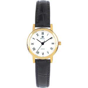 20003-05 £49.99 20003-05