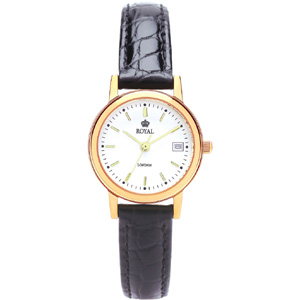20004-02 £39.99 20004-02