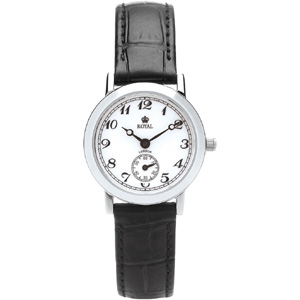 20006-02 £79.99 20006-02