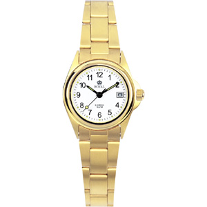 20008-05 £49.99 20008-05