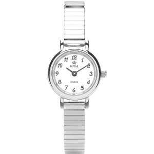20010-15 £59.99 20010-15