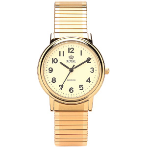 40000-08 £59.99 40000-08