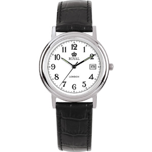 40001-01 £49.99 40001-01