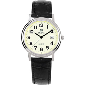 40001-03 £49.99 40001-03