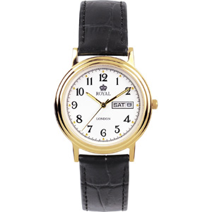 40002-02 £69.99 40002-02