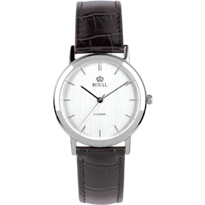 40003-01 £39.99 40003-01