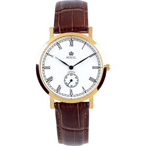 40006-01 £79.99 40006-01