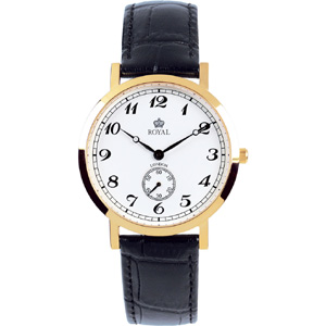40006-03 £89.99 40006-03