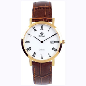 40007-02 £79.99 40007-02