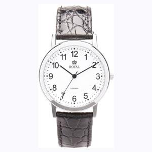 40118-01 £29.99 40118-01