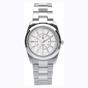 40138-01 £49.99 40138-01