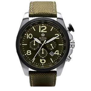 41326-04 £139.99 41326-04