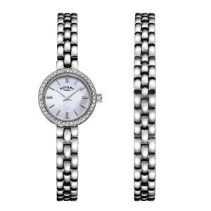LB00017/BRS/07S £199 LB00017/BRS/07S