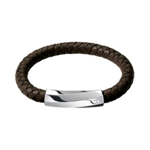 CALVIN KLEIN bewilder KJ2BCB0901 £75 Bewilder bracelet
