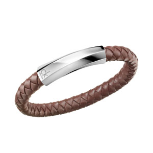 CALVIN KLEIN bewilder KJ2BCB0902 £75 Calvin Klein Bewilder bracelet
