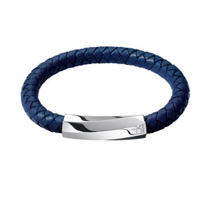 CALVIN KLEIN bewilder KJ2BLB0901 £75 Bewilder bracelet