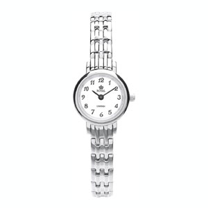 20010-08 £69.99 20010-08