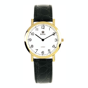 40005-02 £69.99 40005-02