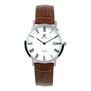 40007-01 £69.99 40007-01