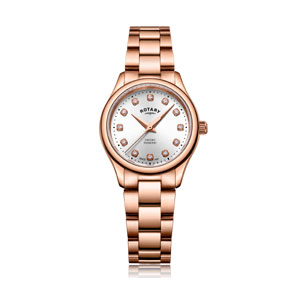 LB05096/02/D £229 LB05096/02/D