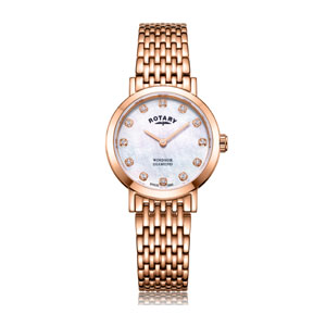 LB05304/41/D £209 LB05304/41/D