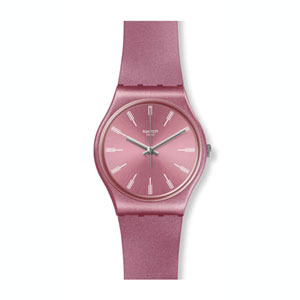 SWATCH pastelbaya GP154 £50 Pastelbaya