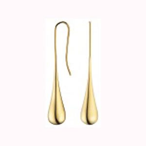 CALVIN KLEIN ellipse KJ3QJE100100 £89 Ellipse earrings