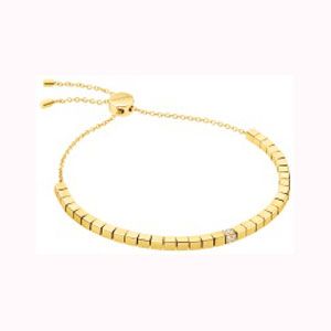 CALVIN KLEIN tune KJ9MJB140100 £79 Calvin Klein Tune bracelet
