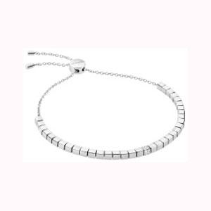 CALVIN KLEIN tune KJ9MMB140100 £69 Tune bracelet