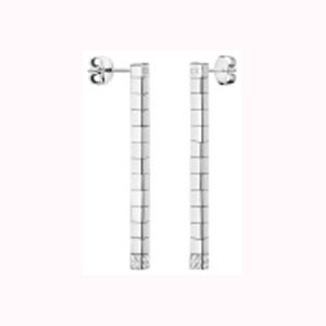 CALVIN KLEIN tune KJ9MME140100 £59 Tune earrings