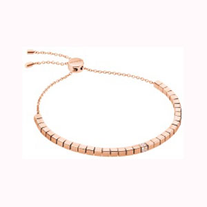 CALVIN KLEIN tune KJ9MPB140100 £79 Tune bracelet