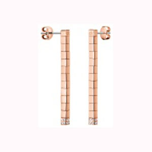 CALVIN KLEIN tune KJ9MPE140100 £69 Tune earrings