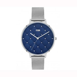 47423/B £114.99 Alura blue